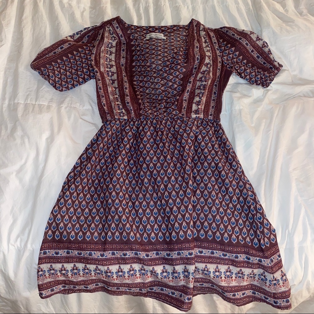 Urban Outfitters Dress